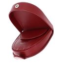 Golden Head Polo Schüttelbörse 3013 Rot