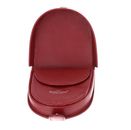 Golden Head Polo Schüttelbörse 3013 Rot