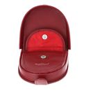 Golden Head Polo Schüttelbörse 3013 Rot