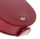 Golden Head Polo Schüttelbörse 3013 Rot