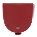 Golden Head Polo Schüttelbörse 3013 Rot