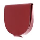 Golden Head Polo Schüttelbörse 3013 Rot