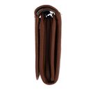 Golden Head Polo RFID Protect RV-Börse 3335 S Cognac