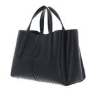 BOSS Anett Tote Bag Black