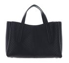 BOSS Anett Tote Bag Black