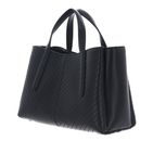 BOSS Anett Tote Bag Black