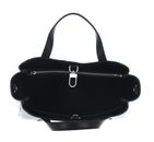 BOSS Anett Tote Bag Black