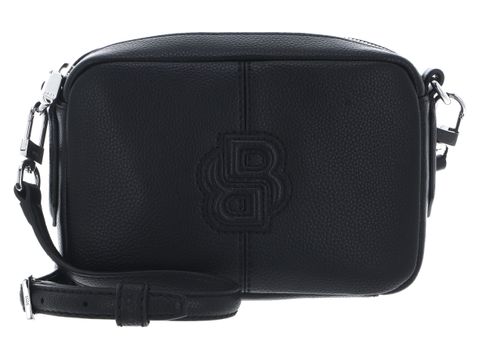 BOSS Anett New Crossbody Bag Black