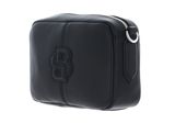 BOSS Anett New Crossbody Bag Black