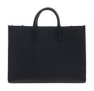 BOSS Sandy Tote Bag Black