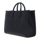 BOSS Sandy Tote Bag Black