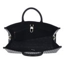 BOSS Sandy Tote Bag Black