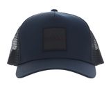 BOSS Elliot Cap Dark Blue