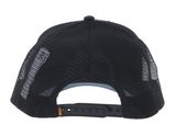 BOSS Elliot Cap Dark Blue