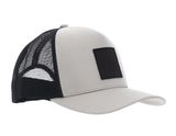 BOSS Elliot Cap Open Grey