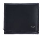 Golden Head Polo RFID Protect RV-Börse 3335 S Marineblau