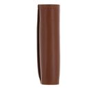 Golden Head Polo RFID Protect Scheintasche 1427 Cognac