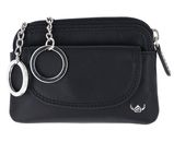 Golden Head Polo RV-Schlüsseletui 5243 Schwarz Golden Head Polo RV-Schlüsseletui 5243 Schwarz