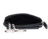 Golden Head Polo RV-Schlüsseletui 5243 Schwarz Golden Head Polo RV-Schlüsseletui 5243 Schwarz