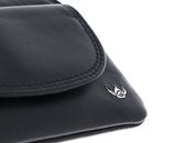 Golden Head Polo RV-Schlüsseletui 5243 Schwarz Golden Head Polo RV-Schlüsseletui 5243 Schwarz