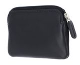 Golden Head Polo RV-Schlüsseletui 5243 Schwarz Golden Head Polo RV-Schlüsseletui 5243 Schwarz