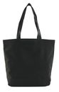 DKNY Izzy Tote Bag Black
