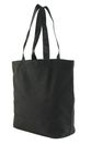 DKNY Izzy Tote Bag Black