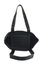 DKNY Izzy Tote Bag Black
