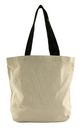 DKNY Izzy Tote Bag Natural