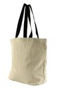 DKNY Izzy Tote Bag Natural