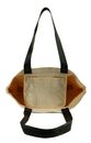 DKNY Izzy Tote Bag Natural