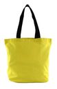 DKNY Izzy Tote Bag Daffodil