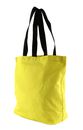 DKNY Izzy Tote Bag Daffodil