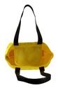 DKNY Izzy Tote Bag Daffodil