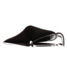 Golden Head Polo RFID Protect Bügelbörse 2048 Dunkelbraun