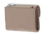 HUGO Chris 2.0 Flap Wallet Light / Pastel Brown HUGO Chris 2.0 Flap Wallet Light / Pastel Brown