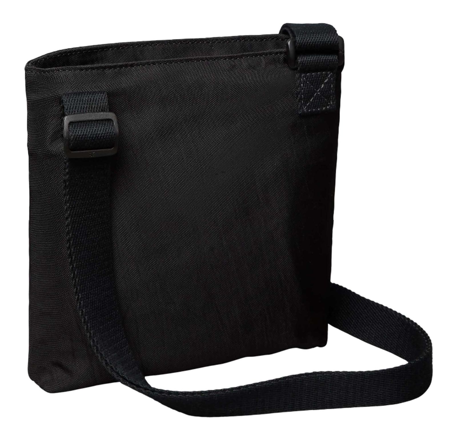 Calvin Klein Bold Flatpack Black Calvin Klein Bold Flatpack Black