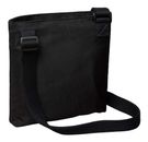 Calvin Klein Bold Flatpack Black Calvin Klein Bold Flatpack Black