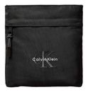 Calvin Klein Bold Flatpack Black Calvin Klein Bold Flatpack Black