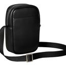 Calvin Klein CK ACC Raised Slim Reporter Black Calvin Klein CK ACC Raised Slim Reporter Black