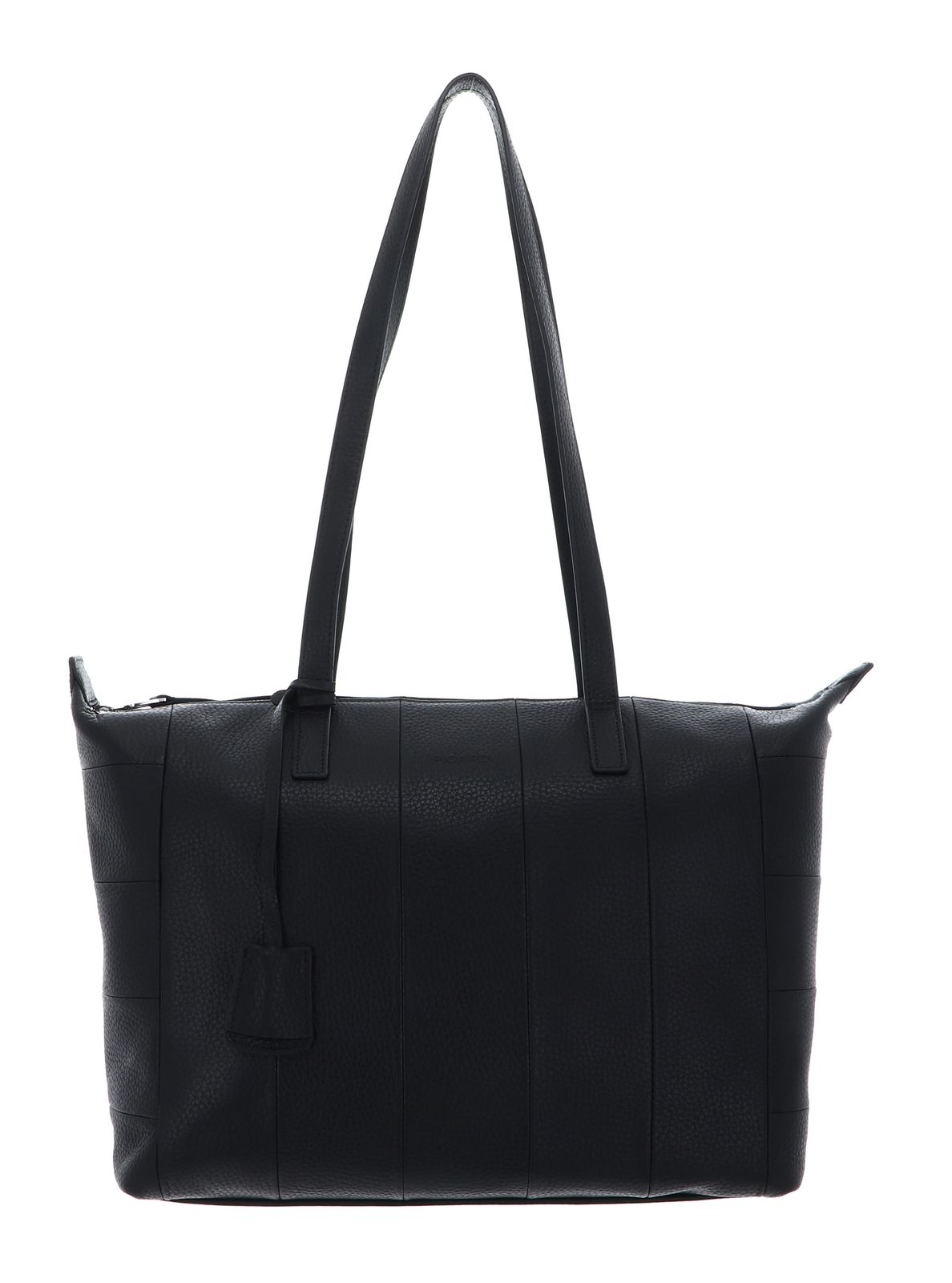 PICARD Linia Shopper Black
