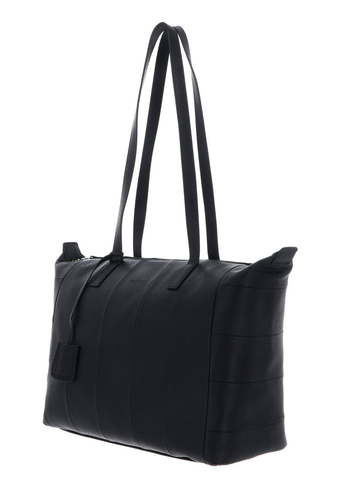 PICARD Linia Shopper Black PICARD Linia Shopper Black