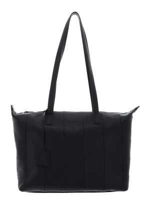 PICARD Linia Shopper Black