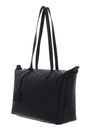 PICARD Linia Shopper Black PICARD Linia Shopper Black