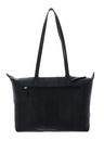 PICARD Linia Shopper Black PICARD Linia Shopper Black