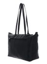 PICARD Linia Shopper Black PICARD Linia Shopper Black