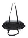 PICARD Linia Shopper Black PICARD Linia Shopper Black