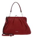 PICARD Gretel Handbag Red PICARD Gretel Handbag Red