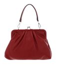 PICARD Gretel Handbag Red PICARD Gretel Handbag Red