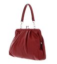PICARD Gretel Handbag Red PICARD Gretel Handbag Red